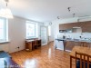 SIA_CityRealEstate_025.jpg