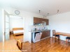 SIA_CityRealEstate_026.jpg