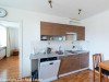 SIA_CityRealEstate_027.jpg