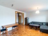 SIA_CityRealEstate_028.jpg