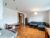 SIA_CityRealEstate_030.jpg