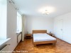 SIA_CityRealEstate_031.jpg