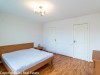 SIA_CityRealEstate_032.jpg