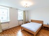 SIA_CityRealEstate_033.jpg