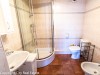SIA_CityRealEstate_034.jpg