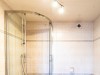 SIA_CityRealEstate_035.jpg
