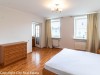 SIA_CityRealEstate_037.jpg