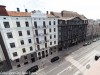SIA_CityRealEstate_038.jpg