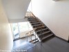 SIA_CityRealEstate_039.jpg