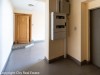 SIA_CityRealEstate_040.jpg