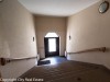 SIA_CityRealEstate_041.jpg