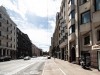 SIA_CityRealEstate_042.jpg