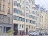 SIA_CityRealEstate_045.jpg
