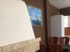 SIA_CityRealEstate_000.jpg