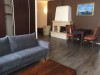 SIA_CityRealEstate_001.jpg