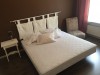 SIA_CityRealEstate_003.jpg