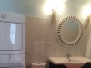 SIA_CityRealEstate_005.jpg