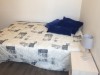 SIA_CityRealEstate_008.jpg