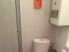 SIA_CityRealEstate_011.jpg