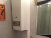 SIA_CityRealEstate_012.jpg