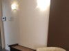 SIA_CityRealEstate_015.jpg