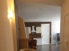 SIA_CityRealEstate_016.jpg