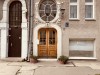 SIA_CityRealEstate_023.jpg