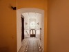 SIA_CityRealEstate_024.jpg