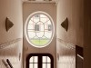 SIA_CityRealEstate_025.jpg