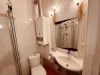 SIA_CityRealEstate_026.jpg