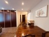 SIA_CityRealEstate_027.jpg