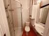 SIA_CityRealEstate_028.jpg