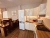 SIA_CityRealEstate_029.jpg