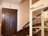 SIA_CityRealEstate_030.jpg