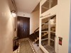 SIA_CityRealEstate_031.jpg