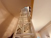 SIA_CityRealEstate_032.jpg