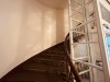 SIA_CityRealEstate_033.jpg