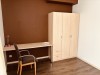 SIA_CityRealEstate_035.jpg