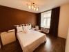 SIA_CityRealEstate_036.jpg