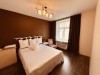 SIA_CityRealEstate_037.jpg