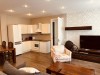 SIA_CityRealEstate_038.jpg