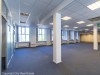 SIA_CityRealEstate_003.jpg