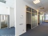 SIA_CityRealEstate_004.jpg