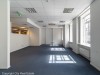 SIA_CityRealEstate_005.jpg