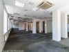 SIA_CityRealEstate_006.jpg