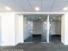 SIA_CityRealEstate_007.jpg
