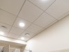 SIA_CityRealEstate_009.jpg