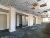 SIA_CityRealEstate_010.jpg
