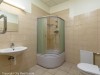 SIA_CityRealEstate_002.jpg