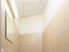 SIA_CityRealEstate_003.jpg